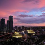 Miami Sunsets_1-28-2013