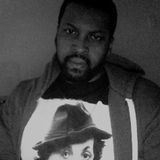 Janet Jackson R&B Remix Compilation Vol. 1