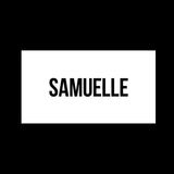 Samuelle - November Mix (16-11-14) // Dance //