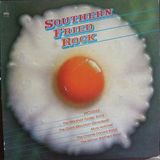 Adventures in Vinyl--"Southern Fried Rock" (1980)