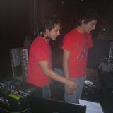 Iknux & Laireg Present. Sunset