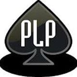 Dj pLp - Summer Time Essentials After 00:00 Am On The Beach