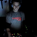 The Advent @ D-Node Podcast 233 (06-02-2014)