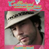 Jamiroquai - Live @ Barolo (Collisioni 2013)
