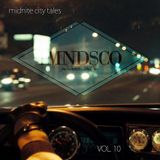 1mandisco - Vol. 10 - Midnite City Tales