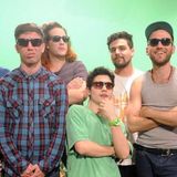 Lo´Pibitos en MQH Radio