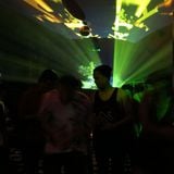 Bass In Yo Face Session:10 Random live at PHUNKTION:84