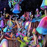 Psymania - Rio mix
