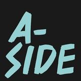 Rogerio Carrilla - My A Side!!!