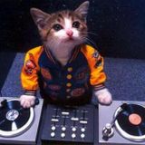 Baby Boomtown Radio Mix