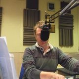 Today's Music Through The Years Radiowey.co.uk 10-11pm Tue 26Jan16