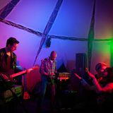 the egg live in banbury