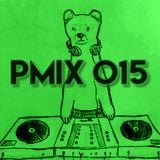 PMIX 015