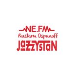 JAZZYSTAN on NE.FM EP 2. SIDE A |14.02.2015| J Dilla|Minoru Muraoka|Erkin Koray