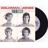Canciones del verano 1985