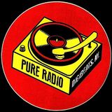 Pure_Radio_5th_Birthday_Bash