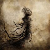 Techno Terror - Episode #010 (05-02-2016)