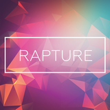 Rapture 247