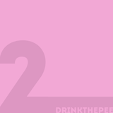 Drink The Pee Pt. 2