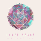Inner Space