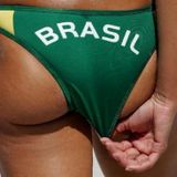RP#34 - Special Brasil