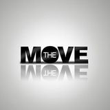We Are On The Move