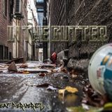 In The Gutter