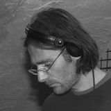 Scheibosan dj set at Cult Club 7 Dec 2002 part 1