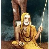 Shyamala Navarathnamalika Sthotram