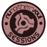 NuNorthern Soul Session 69