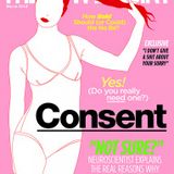 Consent Mix