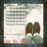 Latenighters (new era) #12 ― slow_the_eggs