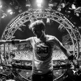 Music & Mind # 8 Mixed by "Jhezus"
