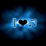 Dj Red Rhombus - Electro House Mix Vol.3