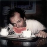 LeRoy - bedroom dj vol.2 mix