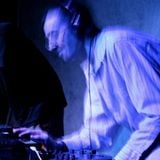 HipGnosis Exclusive Originals Mix