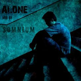 S.o.m.n.i.u.m. - Alone (10.12.2012)