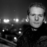 Andrey Gorn Presents Bass'Flo on The Elixir Show (Power Hit Radio 104.5 FM) **Free Download**
