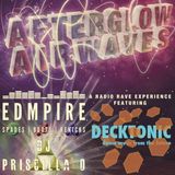 Afterglow Airwaves