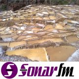 DD presents Sonar FM episode 1, part 1