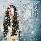 Fg Dj Radio Show 25 - Brakfast & Brunch