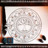 Bliss : Sonic Mandala Two