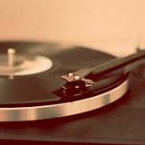 The Analog Enthusiast #2