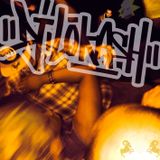Bumpahs (DL link avail)