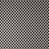 City Capture - UK Bass & UK Funky Mix 2013-01-10