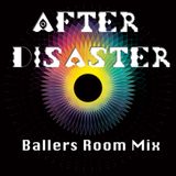 Ballers Room Mix