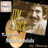 Jim Croce