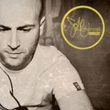 ScC019: Fabio Genito - SOLE channel Cafe GUEST Mixcast - June 2013
