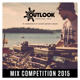 Outlook 2015 Mix Competition - THE VOID - Nerd Show