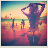 Brazilian Funk